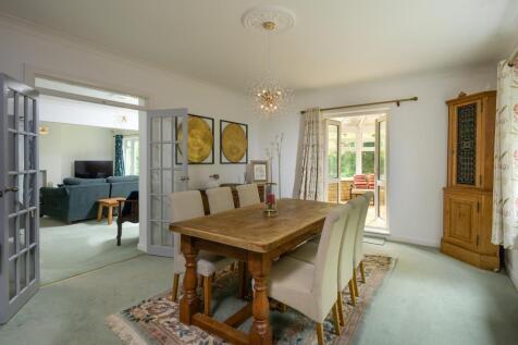Michaelmas House-20.jpg