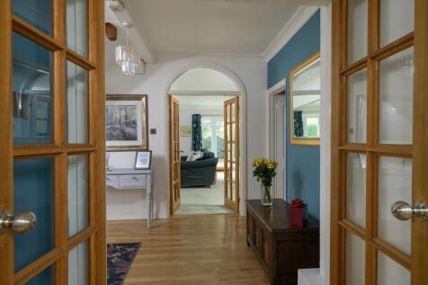 Michaelmas House-15.jpg