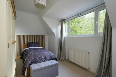 Michaelmas House-31.jpg