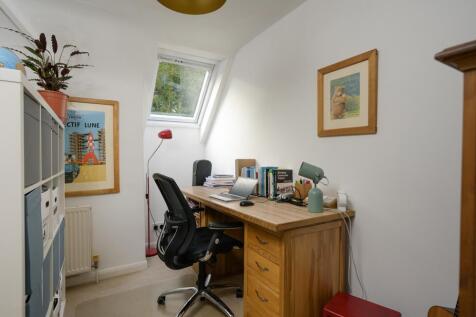 Michaelmas House-32.jpg