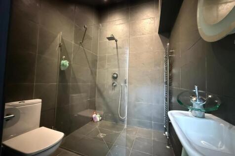 Wetroom.jpg