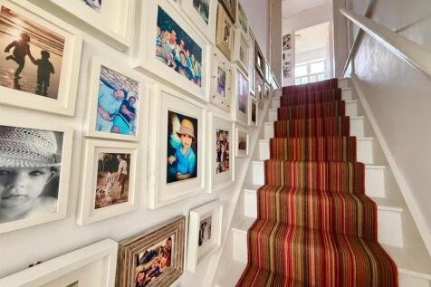stairs.jpg