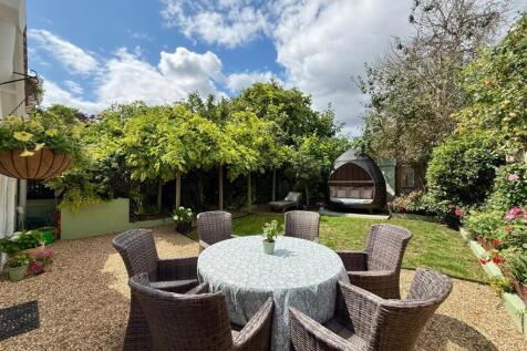 Back garden.jpg