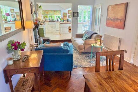 Dining room &amp; snug.jpg