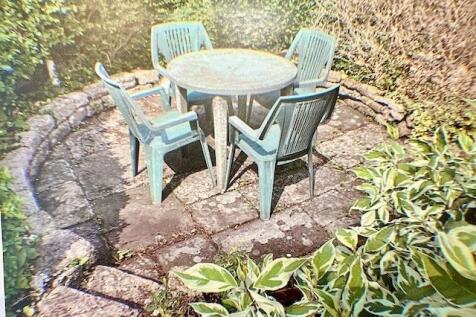 V garden 1.jpg