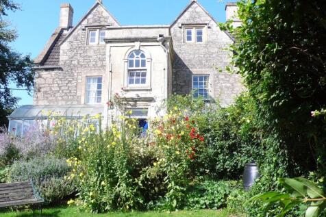 House from garden copy 2.jpg