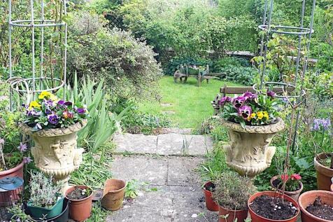 Garden from house copy.jpg