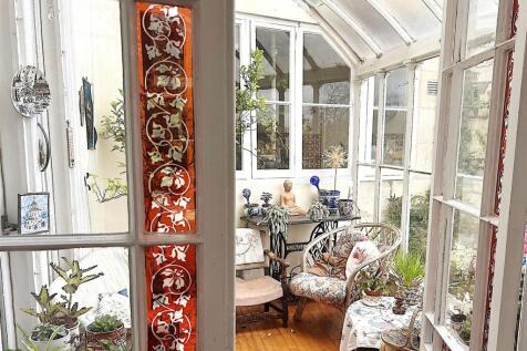 Small conservatory landscape copy.jpg