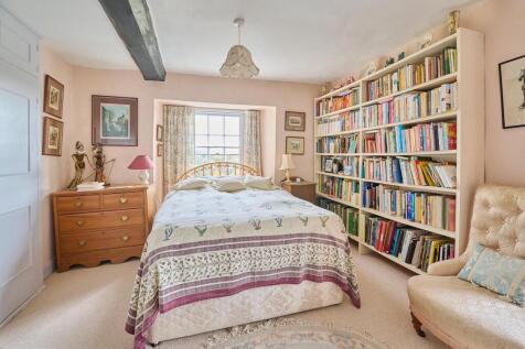 BEDROOM 1  LO RES_.jpg