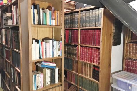 Library shelves copy 2.jpg