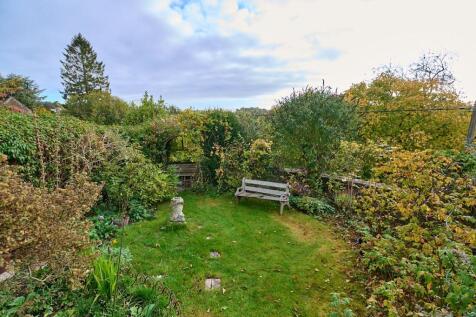 EXTERIOR LO RES_ 9.jpg