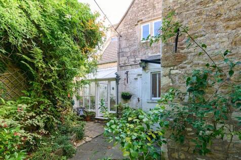 EXTERIOR LO RES_ 14.jpg