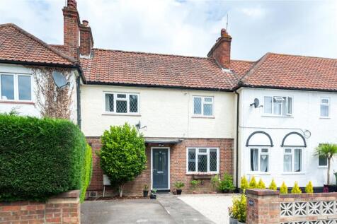 Sold Property Image