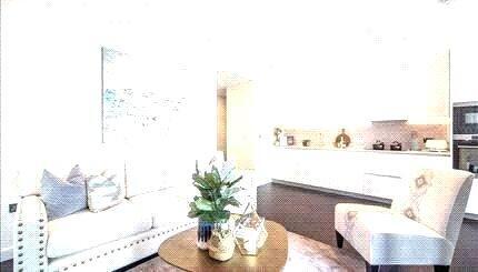 Reception (1)