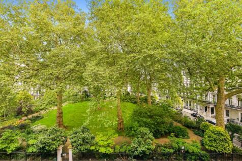 Communal Garden