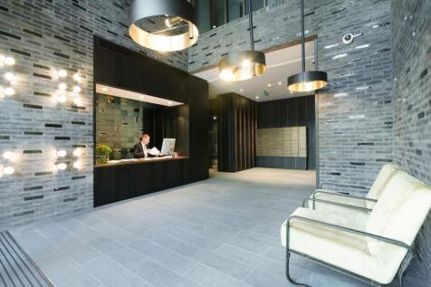 Concierge
