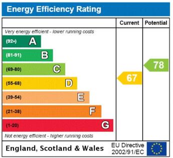Epc