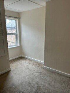 Bedroom A