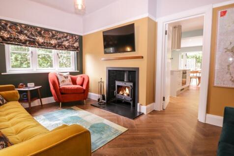 Living Room 1