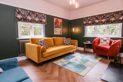 Living Room 2