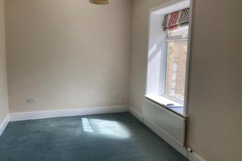 Bedroom No.2