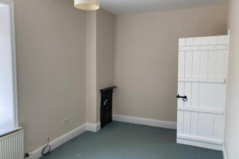 Bedroom No.2
