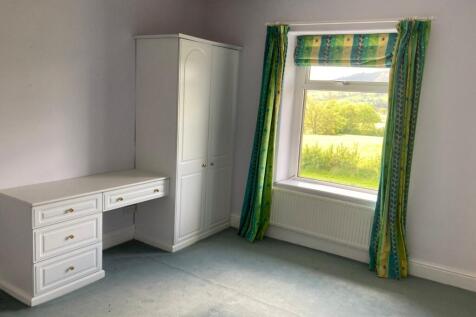 Bedroom No.3