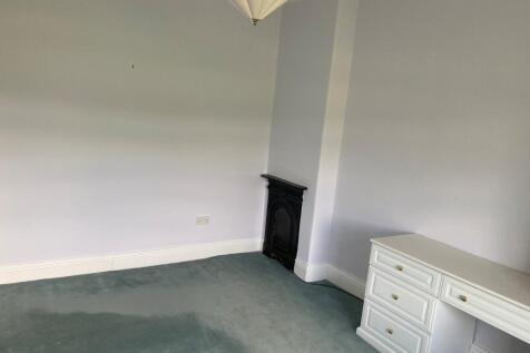 Bedroom No.3