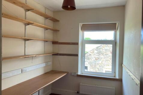 Bedrom No.4/Office