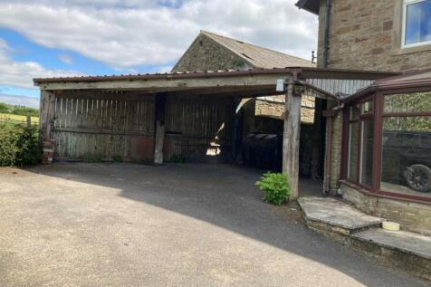Car Port