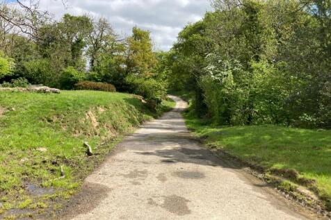 Access Track