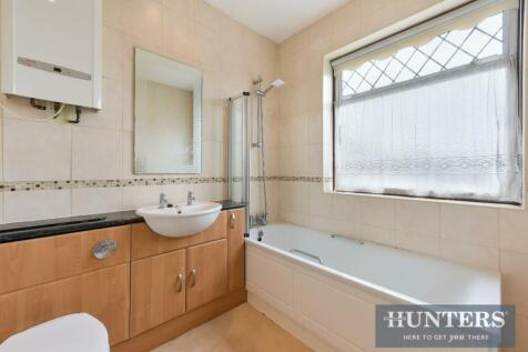 BULSTRODE CLOSE-13.jpg