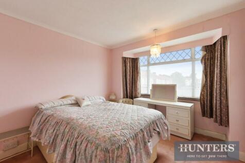 BULSTRODE CLOSE-19.jpg