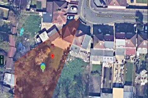 Screenshot map.jpg