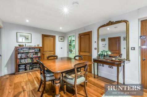 BIRCHGROVE HOUSE-20.jpg