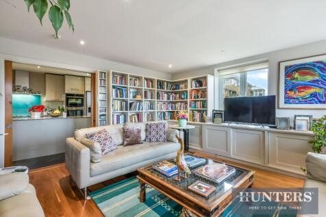 BIRCHGROVE HOUSE-5.jpg