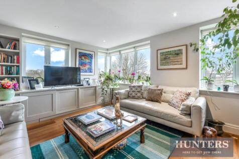 BIRCHGROVE HOUSE-3.jpg