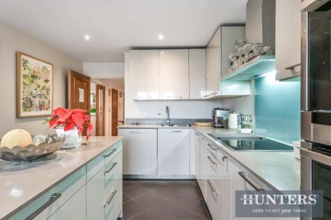 BIRCHGROVE HOUSE-1.jpg