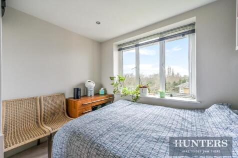 BIRCHGROVE HOUSE-16.jpg