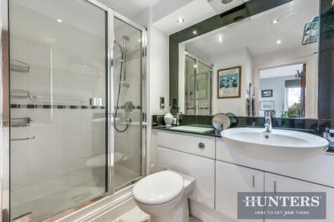 BIRCHGROVE HOUSE-11.jpg