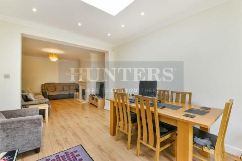 LULWORTH AVENUE,-5.jpg