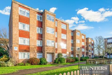 STOURTON AVENUE, -23.jpg