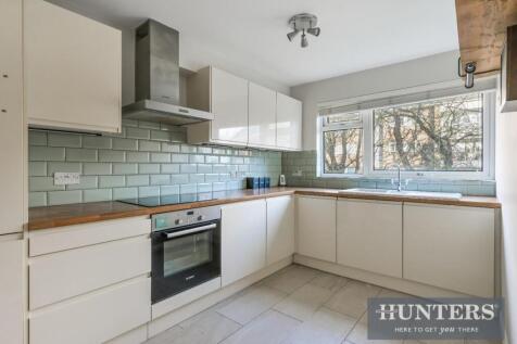 STOURTON AVENUE, -15.jpg