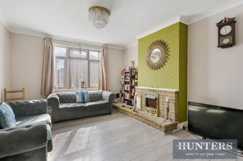 HEATH ROAD, -1.jpg