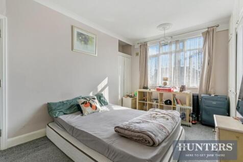 HEATH ROAD, -11.jpg