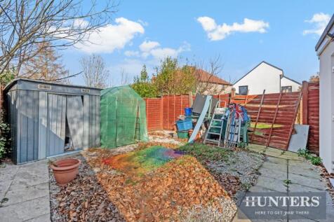 HEATH ROAD, -27.jpg
