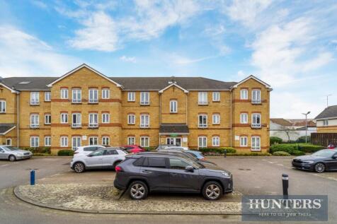 DOMINION CLOSE, (11).jpg
