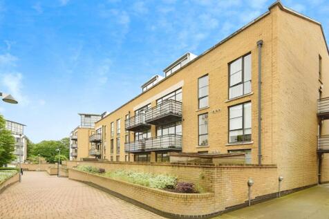 3bb080de-4 20Town 20Meadow 20- 20External.jpg