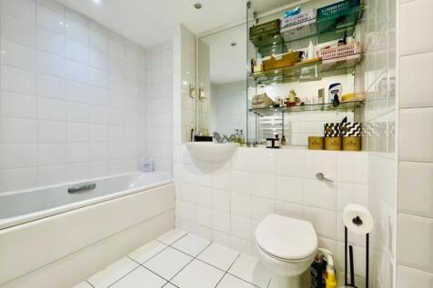 7e1ffe93-Pic 2012.jpg
