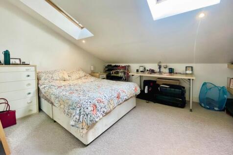 182e0095-Pic 2013.jpg